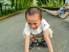 -米果果小镇