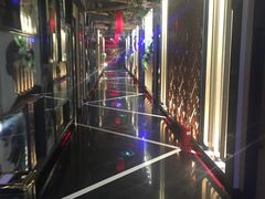 大堂-乐道量贩式KTV(浑南店)