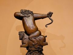 -陕西省美术博物馆