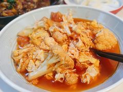 -江城北都·盐帮川菜(南国北都店)