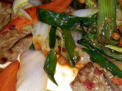 -Chou Shi Ratskeller Remscheid