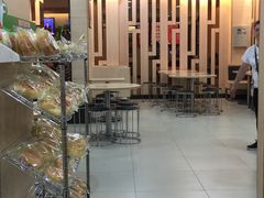 -都城快餐(广大路店)