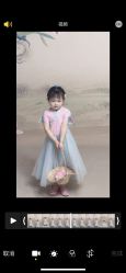 -盘子女人坊古装写真摄影(南京总店)