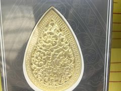 -湖州博物馆