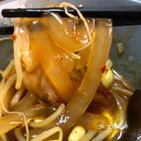 哈哈哈，公众号看的一家推广的，我老家重庆的一家的