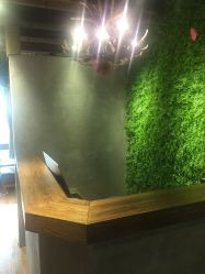 -V-STAR威斯达•高级私人定制