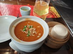 -面辣子·陕西家乡菜(长安店)