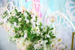 -艾米婚纱&婚礼策划