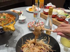 -涿掌柜·涿州宴