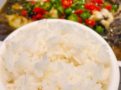 -半天妖烤鱼(海梦一方店)