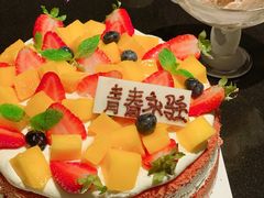 -小资太太餐厅(南岗区店)