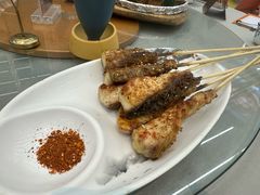 -皮记海鲜1995(寮步店)