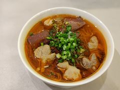 -贵州大厦贵州厅(樱花园西街店)