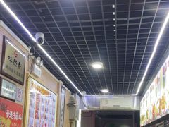 -味然香(海珠中店)