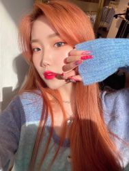 -AYO SALON