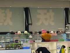 -万达广场(北京槐房店)
