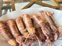 -良师门滨海人家·海鲜·家常菜(滨海城店)