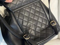 -臻新二手奢侈品回收鉴定(塘桥店)