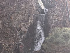 -红螺寺