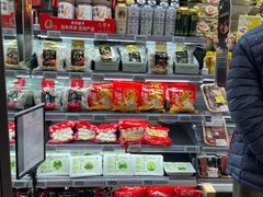 -blt精品超市(北京银座店)