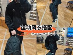 -万达广场(武汉菱角湖店)