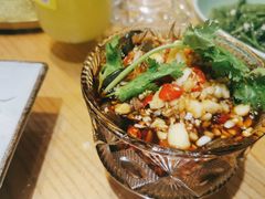 -陈先进鱼馆·夜宵·地道农家菜(湖墅南路店)