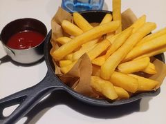 -必胜客(SM城市广场店)