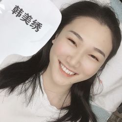 点击看大图 -韩美绣野生眉纹眉洗眉连锁店