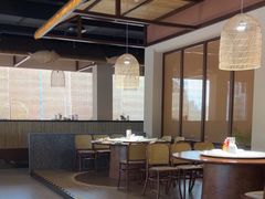 -风味小馆(天目湖宾馆店)
