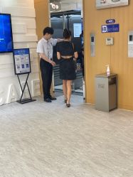 -天津伊美尔医疗整形美容专科医院
