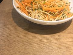 -王春春鸡汤饭(上海中海环宇城店)