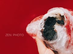 双酿团-老半斋(福州路店)