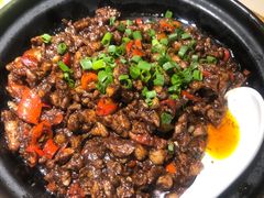 -大碗先生(万家丽店)