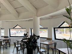 -ChanDu躔度咖啡(灯塔店)