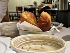 -K·Kitchen KK牛扒厨房(江南西店)