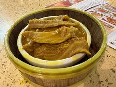 -点都德(奥体印象城店)