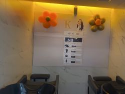 -LJOY丽锦造型·烫发染发