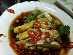 -真味酸菜鱼·炭火牛蛙