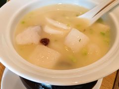 -新荣记(西溪湿地店)