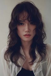 -川崎形象·GANO HAIR  salon