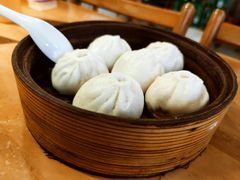 -达道武仔牛肉店(广达路店)