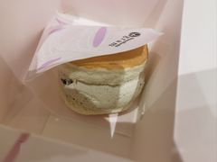 -Gram舒芙蕾(杭州中心店)