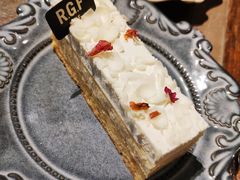 -RGF(巨鹿路店)