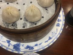 -常州糕团店(北大街新世纪商城店)