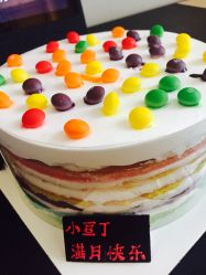 -爱悦月子中心·时光(武侯店)