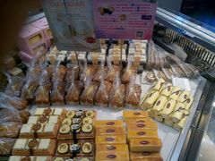 -TOUCH泰奇(祝桥振兴街店)
