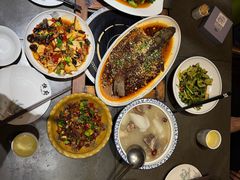 -恒府1993(文昌北路店)