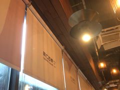 -同仁四季椰子鸡(罗湖国贸店)