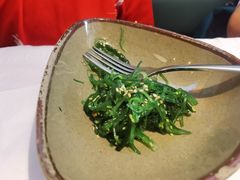 -牛扒先生·厚切雪花牛扒西餐厅(北京路禺山路店)