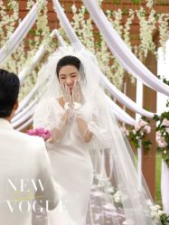 -第一夫人婚纱摄影(南京店)